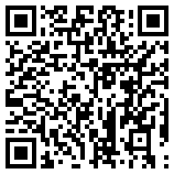 QR Code for Arkema Carroll e Rev in Ridgewood, NJ 07450