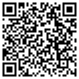 QR Code for Armament Gunsmithing in Hillside, NJ 07205