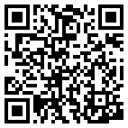 QR Code for Art D'mensions in Scotch Plains, NJ 07076