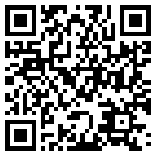QR Code for Athreya Inc in New Brunswick, NJ 08901