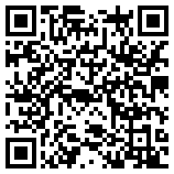 QR Code for Audubon Plumbing in Audubon, NJ 08106