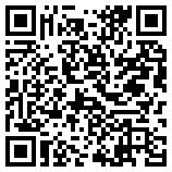 QR Code for Payless ShoeSource in Audubon, NJ 08106