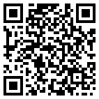 QR Code for Aura Car & Limo in Teaneck, NJ 07666