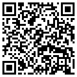 QR Code for Avenel Local Lock & Keys in Avenel, NJ 07001