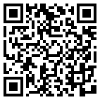 QR Code for Azi Ahmadi in Ridgewood, NJ 07450