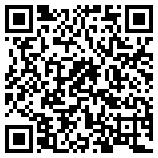 QR Code for B & D Mechanical Contracting in Middlesex, NJ 08846