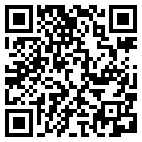 QR Code for B & t Nails in Blackwood, NJ 08012
