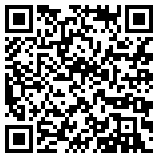 QR Code for Balaji Gifts & Electronics in Edison, NJ 08820