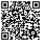 QR Code for Bath and Kitchen Distributors in South Plainfield, NJ 07080
