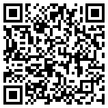 QR Code for Bathsheba Locksmith in Newark, NJ 07103