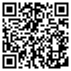 QR Code for Beck David CD in Morristown, NJ 07960