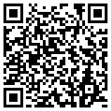 QR Code for Bedminster Shell Repairs in Bedminster, NJ 07921
