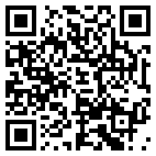 QR Code for Mendham Eyecare in Mendham, NJ 07945