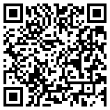 QR Code for Bellview Petroleum in Kearny, NJ 07032