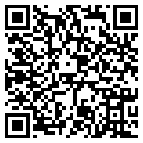 QR Code for Berkeley Heights Best Locksmith in Berkeley Heights, NJ 07922