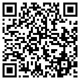 QR Code for Greenspan Bernard P A D o in Elmwood Park, NJ 07407
