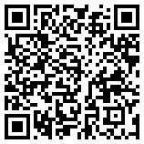 QR Code for Best Friends Veterinary Hospital in Mays Landing, NJ 08330