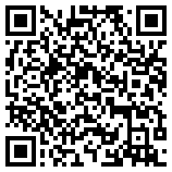 QR Code for Bilingual Personal Resources in Lawrence Township, NJ 08648