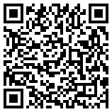 QR Code for Blue Danube Restaurant in Trenton, NJ 08611