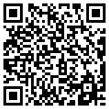 QR Code for Boundbrook Holdings in Bound Brook, NJ 08805