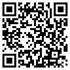 QR Code for The Brich Group in East Orange, NJ 07018