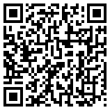 QR Code for Brightstar Care Edison in Piscataway, NJ 08854