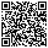QR Code for Brownie Points Bakery in Summit, NJ 07901