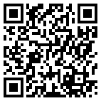 QR Code for Brush Hair Salon in Long Branch, NJ 07740