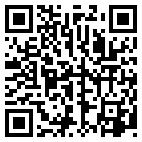 QR Code for Bulluck D Dr in Moorestown, NJ 08057
