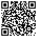 QR Code for CCEBI in West New York, NJ 07093