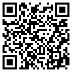 QR Code for C S S I in Northfield, NJ 08225