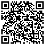 QR Code for C2 Computing in Dover, NJ 07801