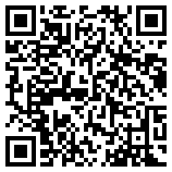 QR Code for California Pizza Kitchen at Short Hills Mall in Short Hills, NJ 07078