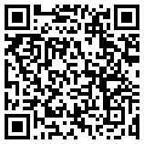 QR Code for Capitol Securities in Wayne, NJ 07470