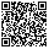 QR Code for Cappuccio & Zaorski in Hammonton, NJ 08037