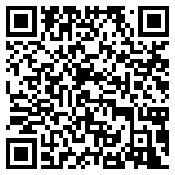 QR Code for Cardiology Diagnostic Center in Somerville, NJ 08876