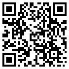 QR Code for Carina's Nail & Spa in West New York, NJ 07093