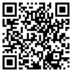 QR Code for Carlton Design in Montclair, NJ 07043
