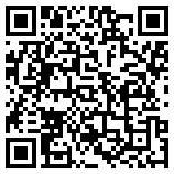 QR Code for Carole Defino PHD in Wyckoff, NJ 07481