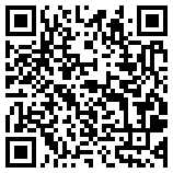 QR Code for Carousel Early Learning Centers in Norwood, NJ 07648