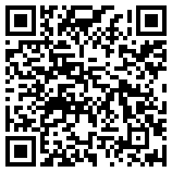 QR Code for Casserole Restaurant in Roselle, NJ 07203