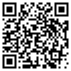 QR Code for CBL Fine Art in West Orange, NJ 07052