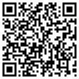 QR Code for Center Lockstore in Haworth, NJ 07641