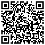 QR Code for Center Stage Dance Wear in Ewing, NJ 08628