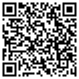 QR Code for Centron Enterprises in Maplewood, NJ 07040
