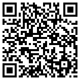 QR Code for Century 21 in Swedesboro, NJ 08085
