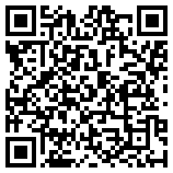 QR Code for Chapeau Locksmith in Hillside, NJ 07205