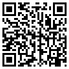 QR Code for Chapter D in Lakewood, NJ 08701