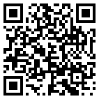 QR Code for Boas Charles DC in Bayonne, NJ 07002