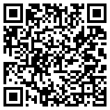 QR Code for Chili's in Riverdale, NJ 07457